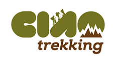 Ciao Trekking