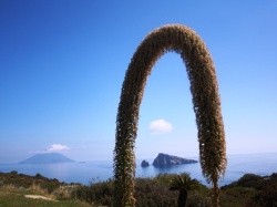 Eolie Trek - Salina, Stromboli, Panarea, Filicudi e Vulcano