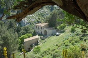 Traversata Iblea - Ragusa Ibla a Ortigia Siracusa